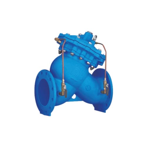 20220412103723413.jpg 20220412103723413.jpg