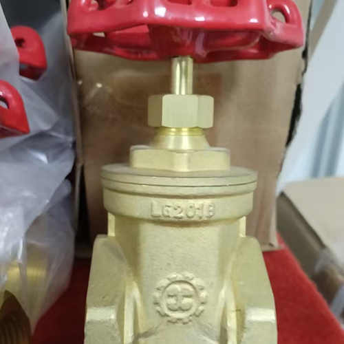 良工閥門(mén)：氣動(dòng)高溫球閥的維護(hù)與保養(yǎng)